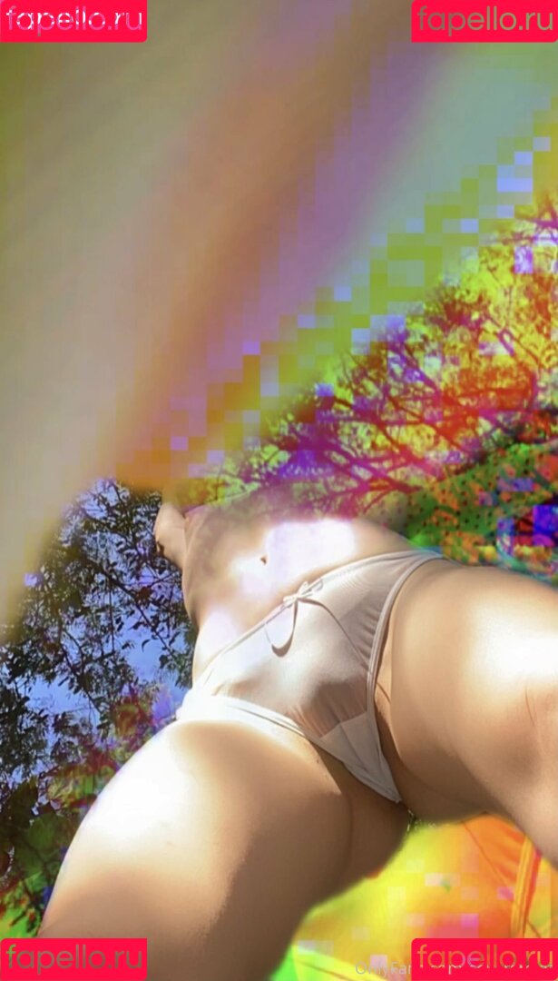 Are Rojas Onlyfans Photo Gallery 