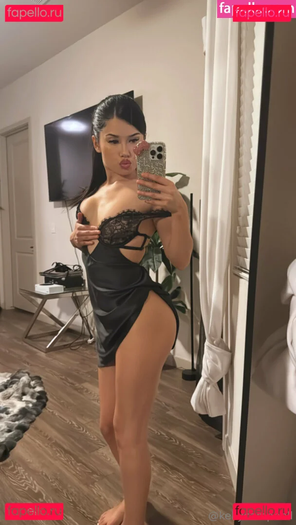 kellycampbell Onlyfans Photo Gallery 