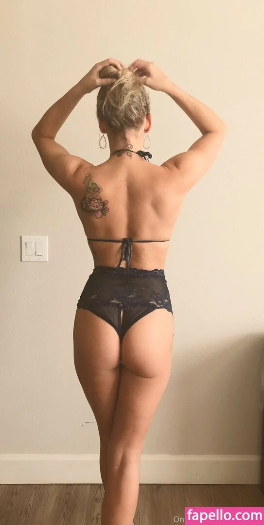 summerh Onlyfans Photo Gallery 