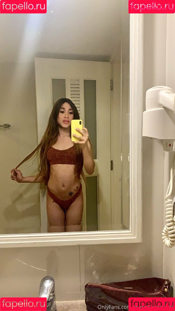 TheRealAnaconda Onlyfans Photo Gallery 