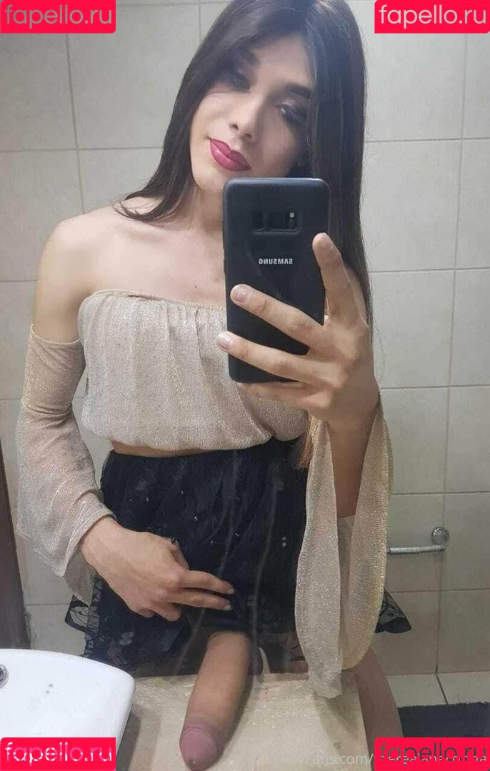 TheRealAnaconda Onlyfans Photo Gallery 