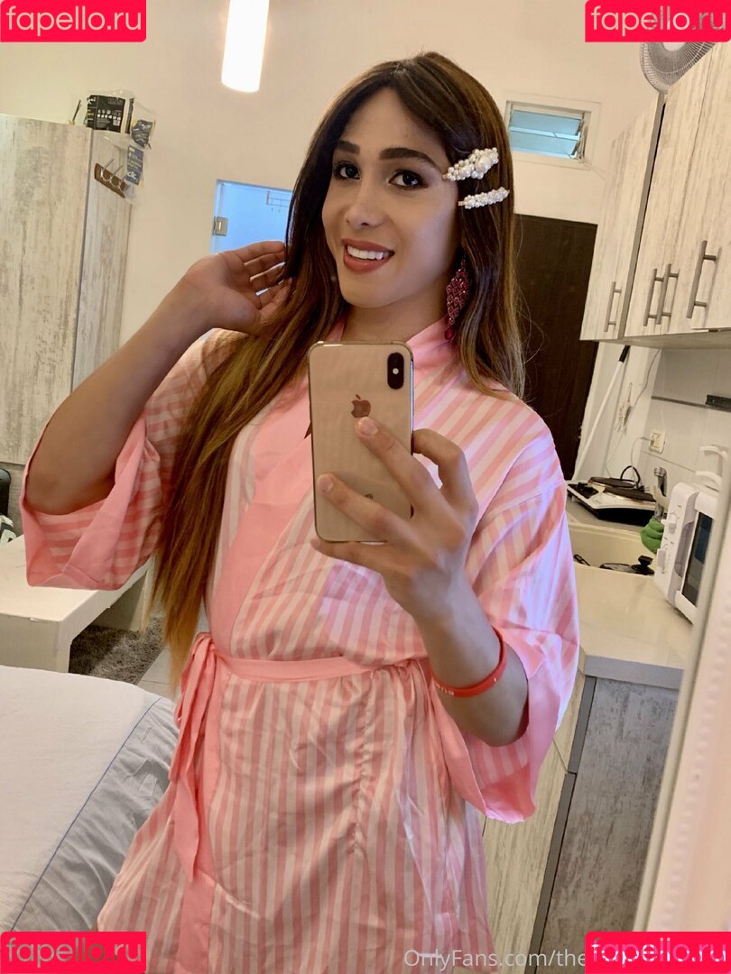 TheRealAnaconda Onlyfans Photo Gallery 