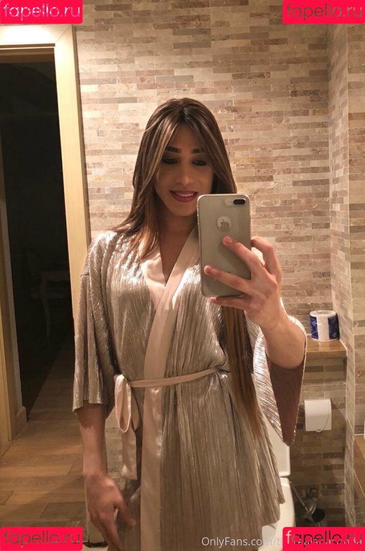 TheRealAnaconda Onlyfans Photo Gallery 