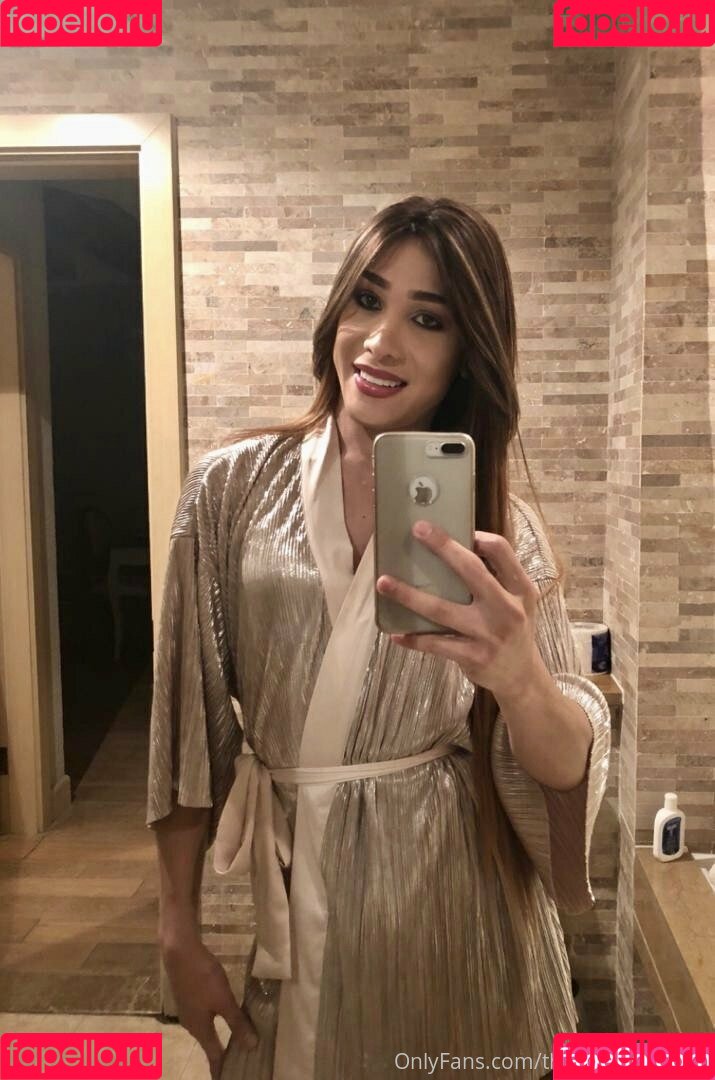 TheRealAnaconda Onlyfans Photo Gallery 