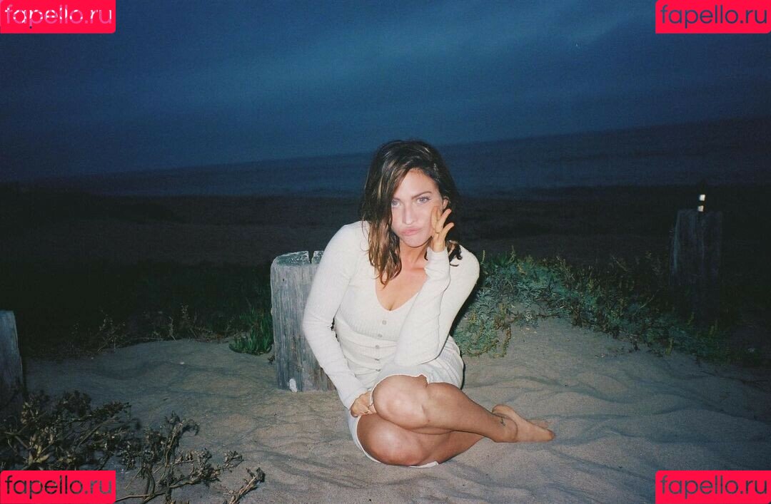 Brittany Snow Onlyfans Photo Gallery 