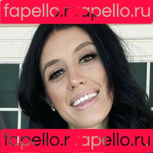 carrieOOOS Onlyfans Photo Gallery 