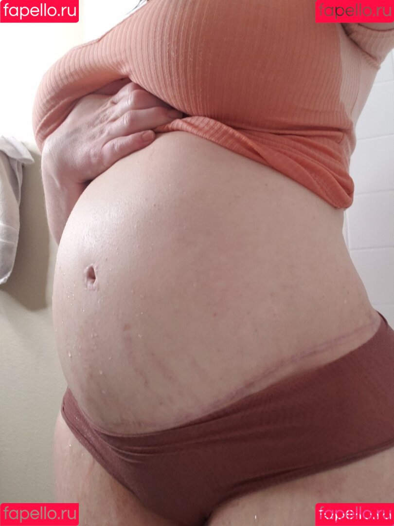 dennadoll Onlyfans Photo Gallery 