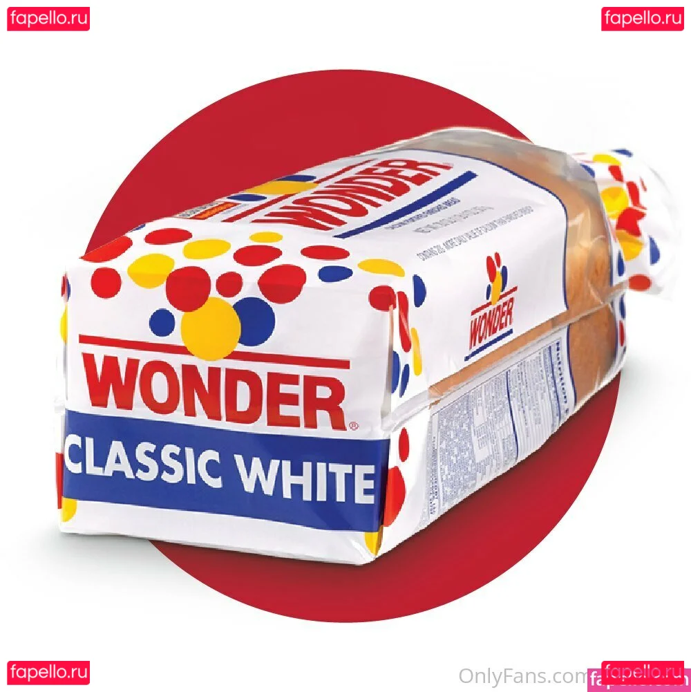 Bisectual Onlyfans Photo Gallery 