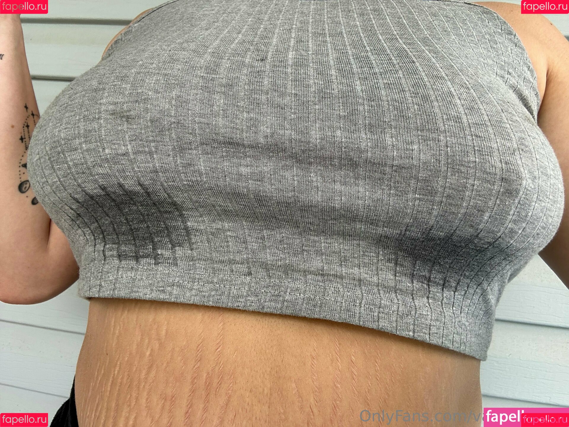 vanbabbyyy Onlyfans Photo Gallery 