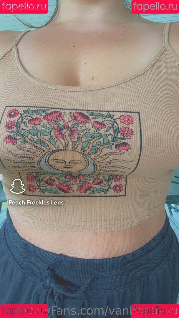 vanbabbyyy Onlyfans Photo Gallery 