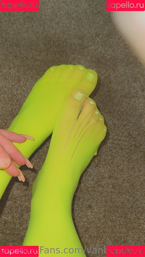 vanbabbyyy Onlyfans Photo Gallery 