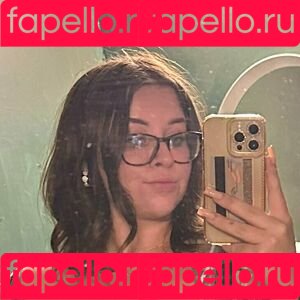 vanbabbyyy Onlyfans Photo Gallery 