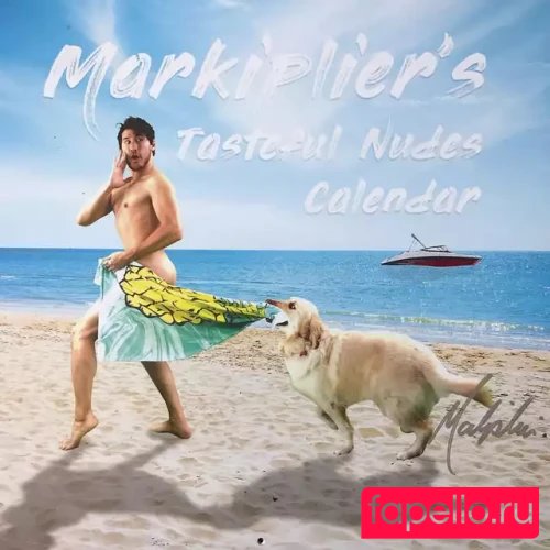 Markiplier Onlyfans Photo Gallery 