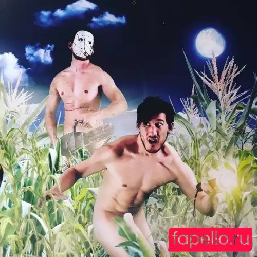 Markiplier Onlyfans Photo Gallery 