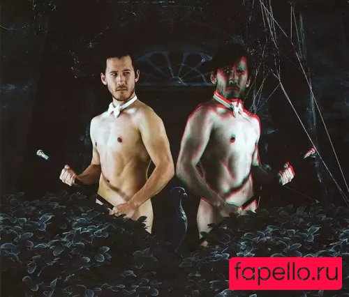 Markiplier Onlyfans Photo Gallery 