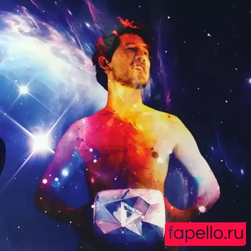 Markiplier Onlyfans Photo Gallery 