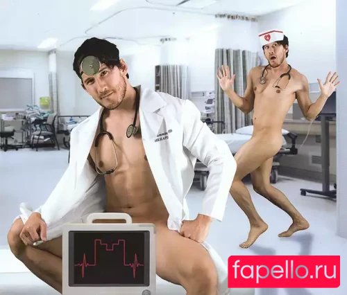 Markiplier Onlyfans Photo Gallery 