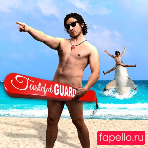 Markiplier Onlyfans Photo Gallery 