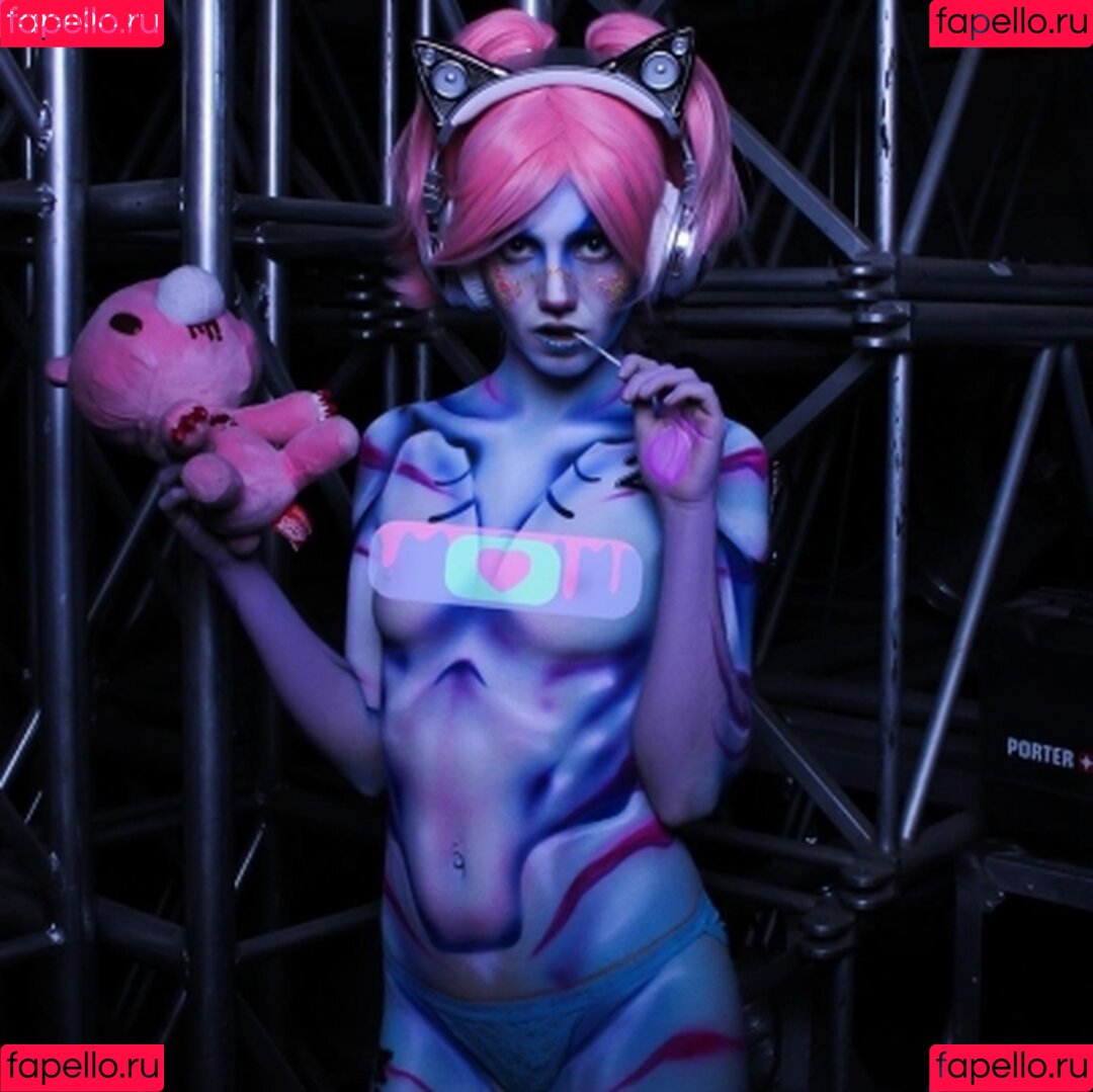 Lexiepants Onlyfans Photo Gallery 