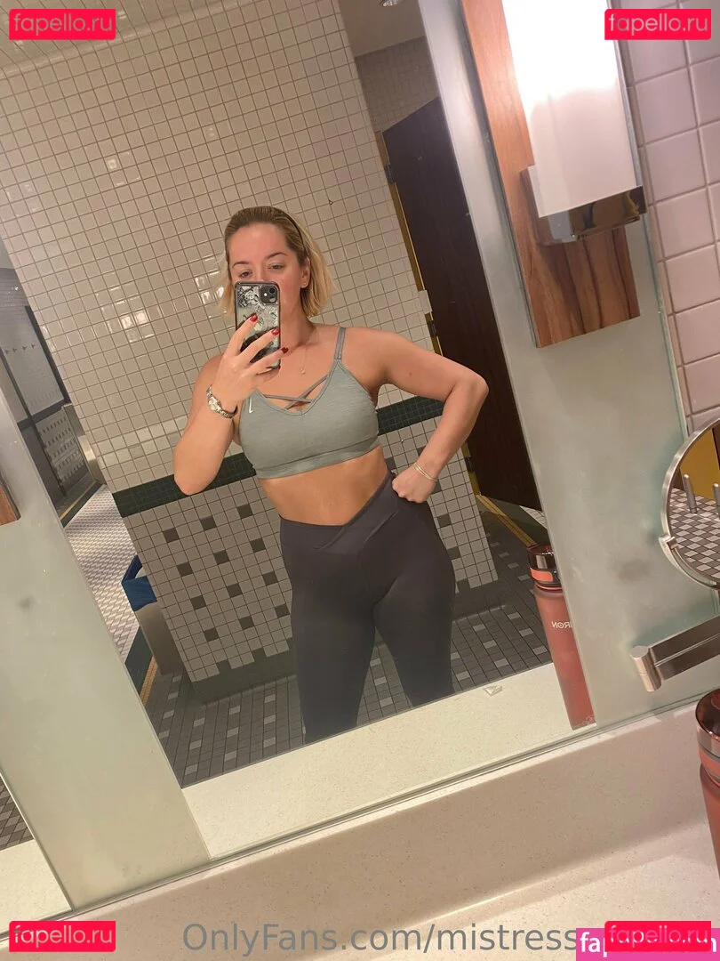 mistress_sandra Onlyfans Photo Gallery 