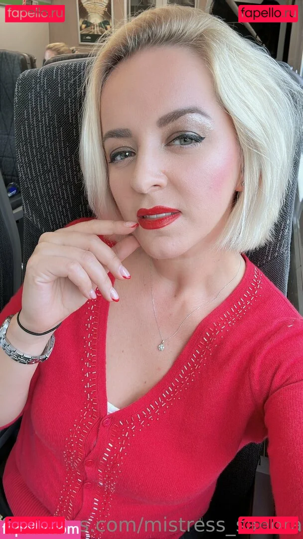 mistress_sandra Onlyfans Photo Gallery 