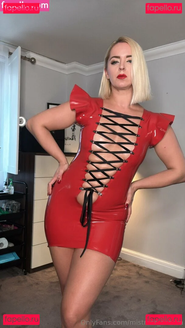 mistress_sandra Onlyfans Photo Gallery 