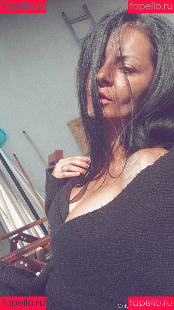 lory_tatt Onlyfans Photo Gallery 