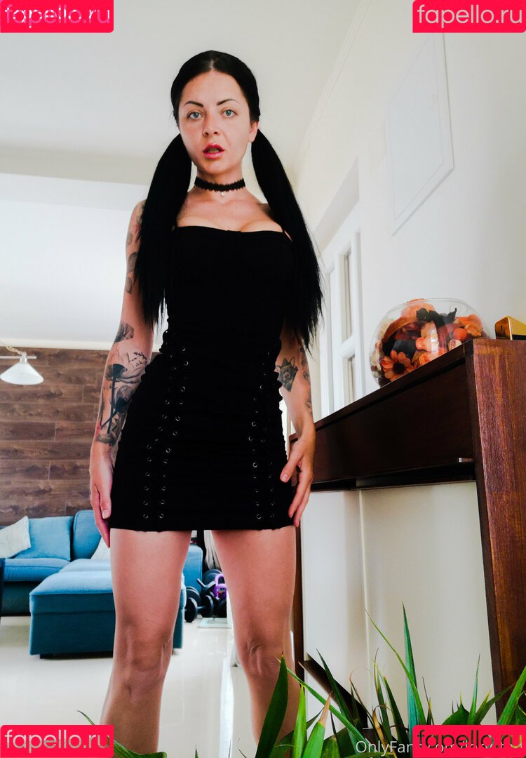 lory_tatt Onlyfans Photo Gallery 