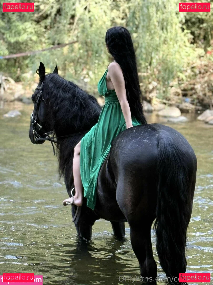 celinefree Onlyfans Photo Gallery 