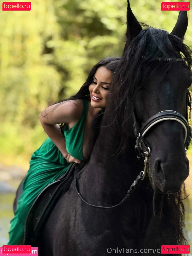 celinefree Onlyfans Photo Gallery 