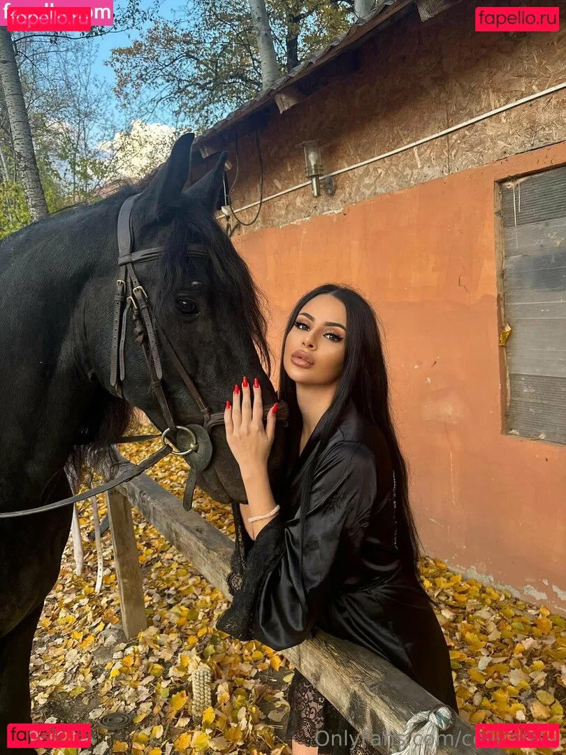 celinefree Onlyfans Photo Gallery 