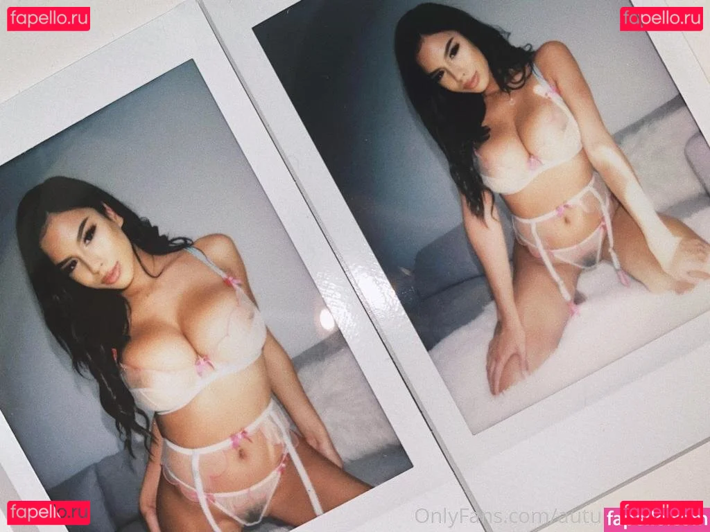 athenapallass Onlyfans Photo Gallery 