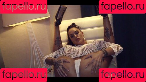 Deesha Onlyfans Photo Gallery 