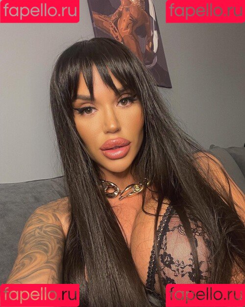 Deesha Onlyfans Photo Gallery 