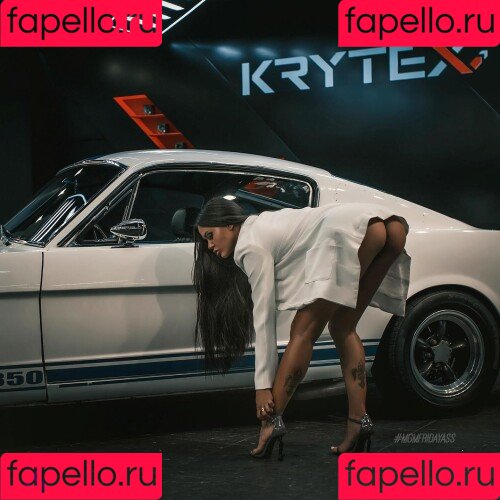 Deesha Onlyfans Photo Gallery 