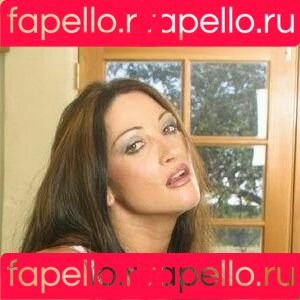 Cathy Barry Onlyfans Photo Gallery 