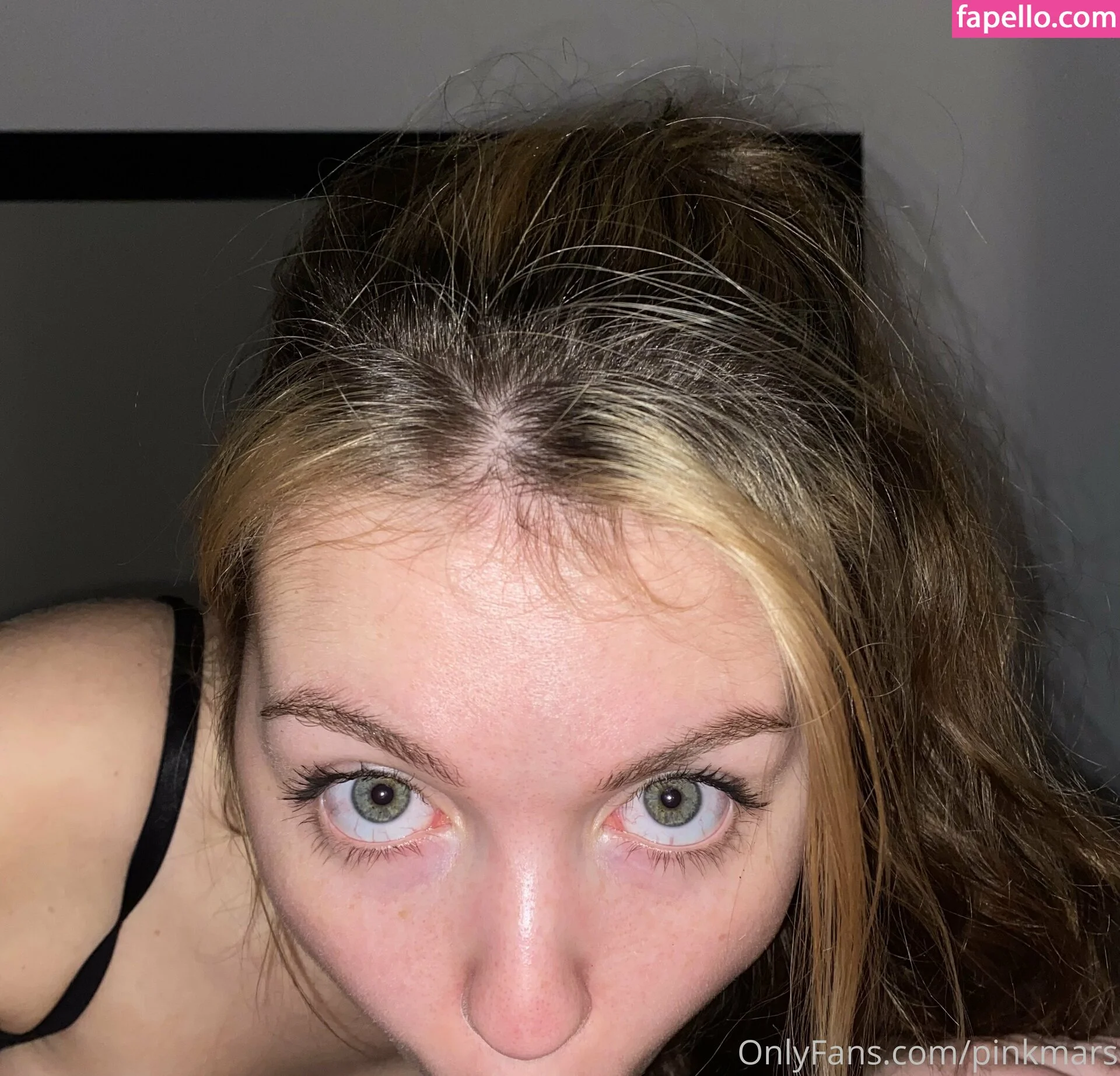 PinkMars Onlyfans Photo Gallery 