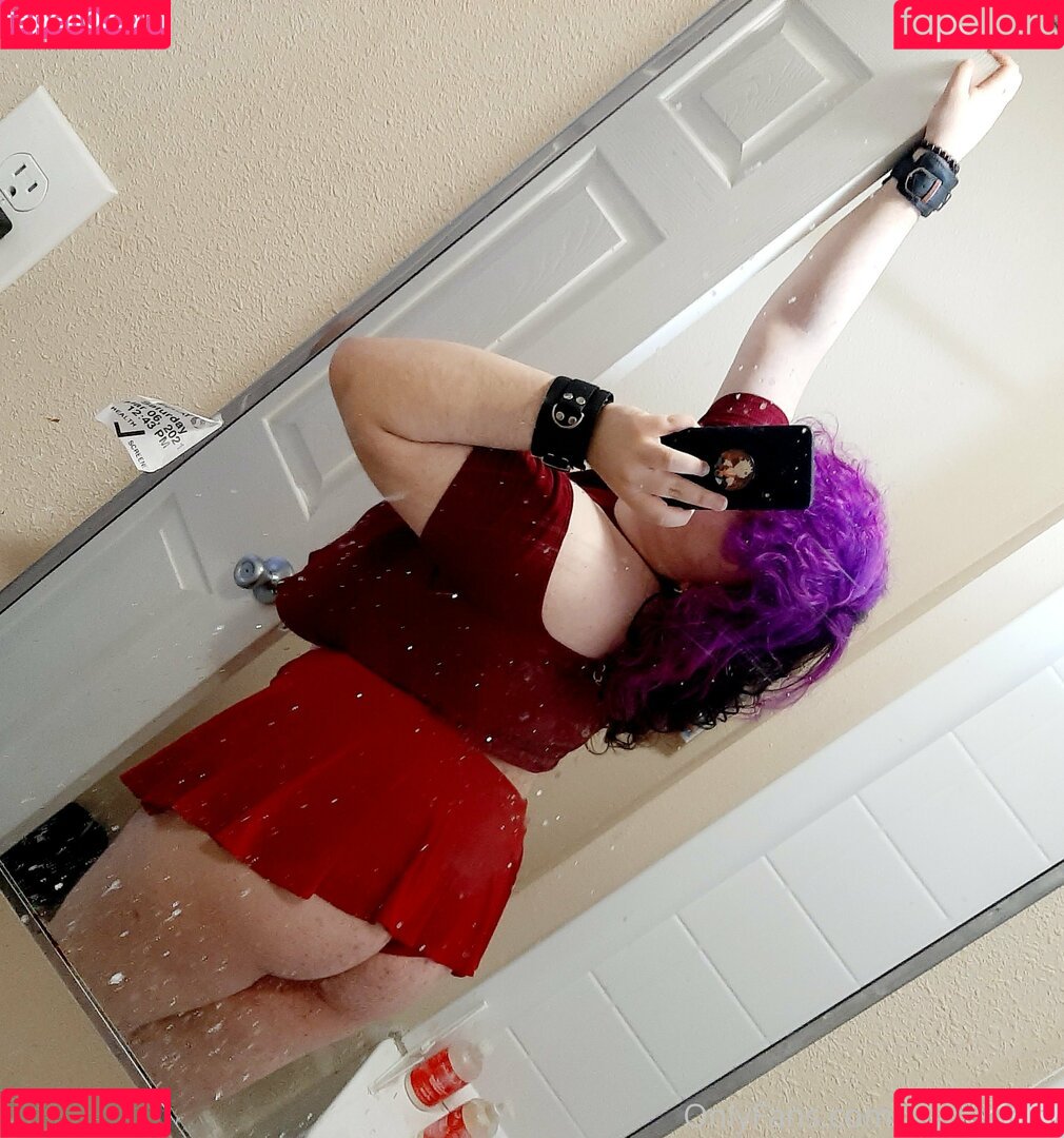 amy.lovotomy Onlyfans Photo Gallery 