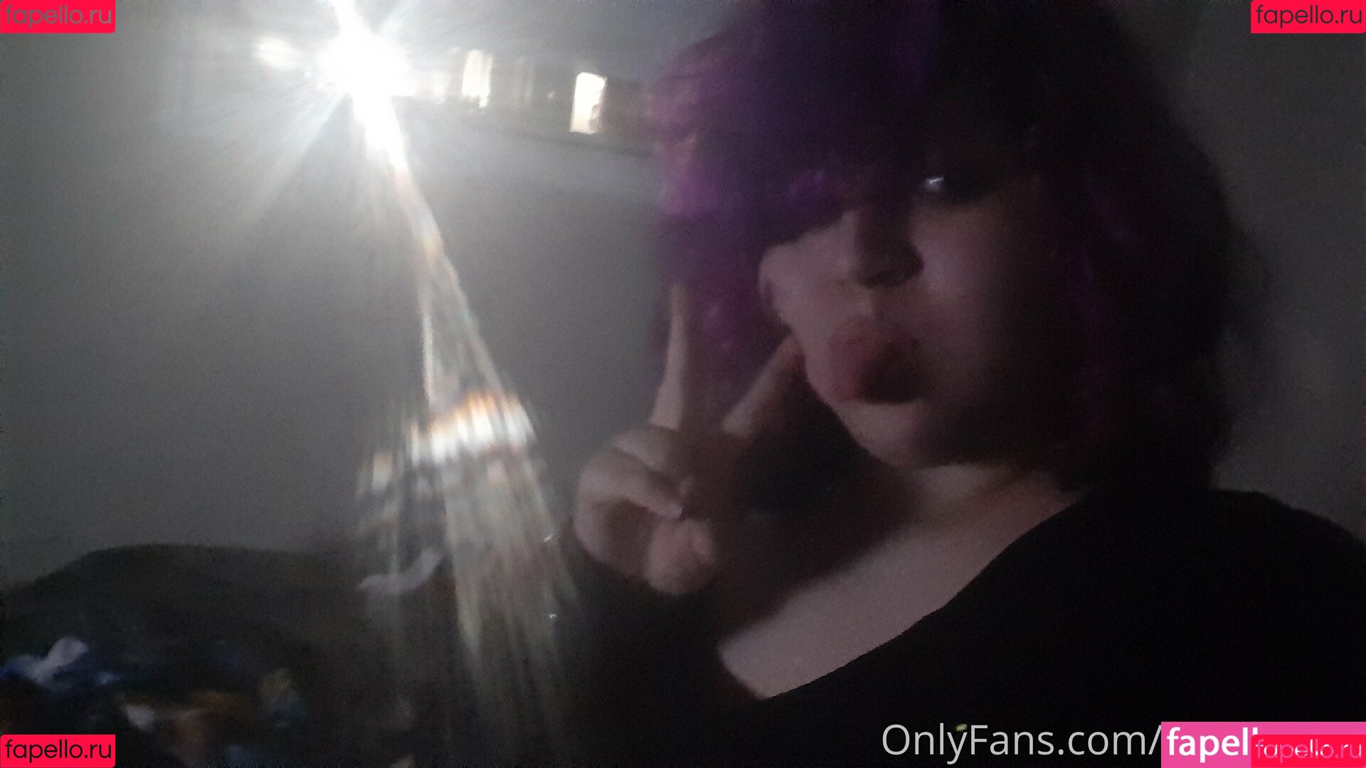 amy.lovotomy Onlyfans Photo Gallery 