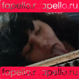 amy.lovotomy Onlyfans Photo Gallery 