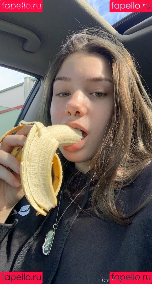 dabofhalo Onlyfans Photo Gallery 