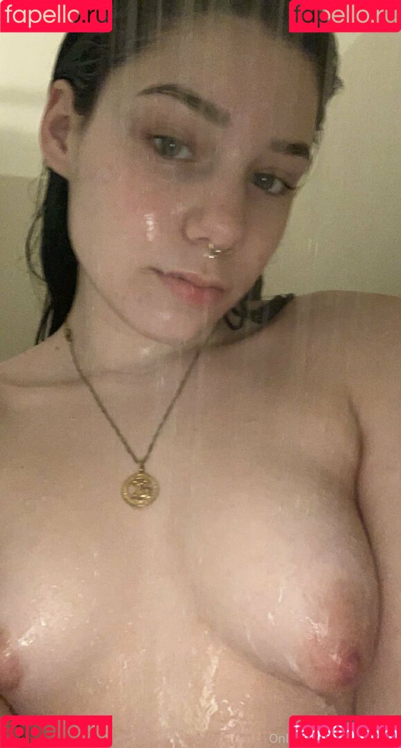 dabofhalo Onlyfans Photo Gallery 