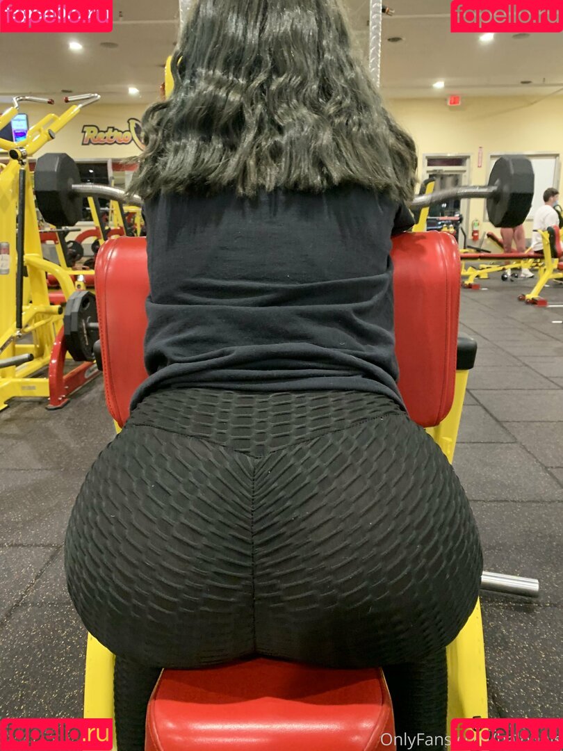 dabofhalo Onlyfans Photo Gallery 