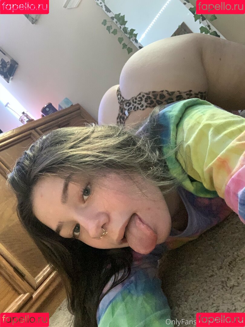 dabofhalo Onlyfans Photo Gallery 