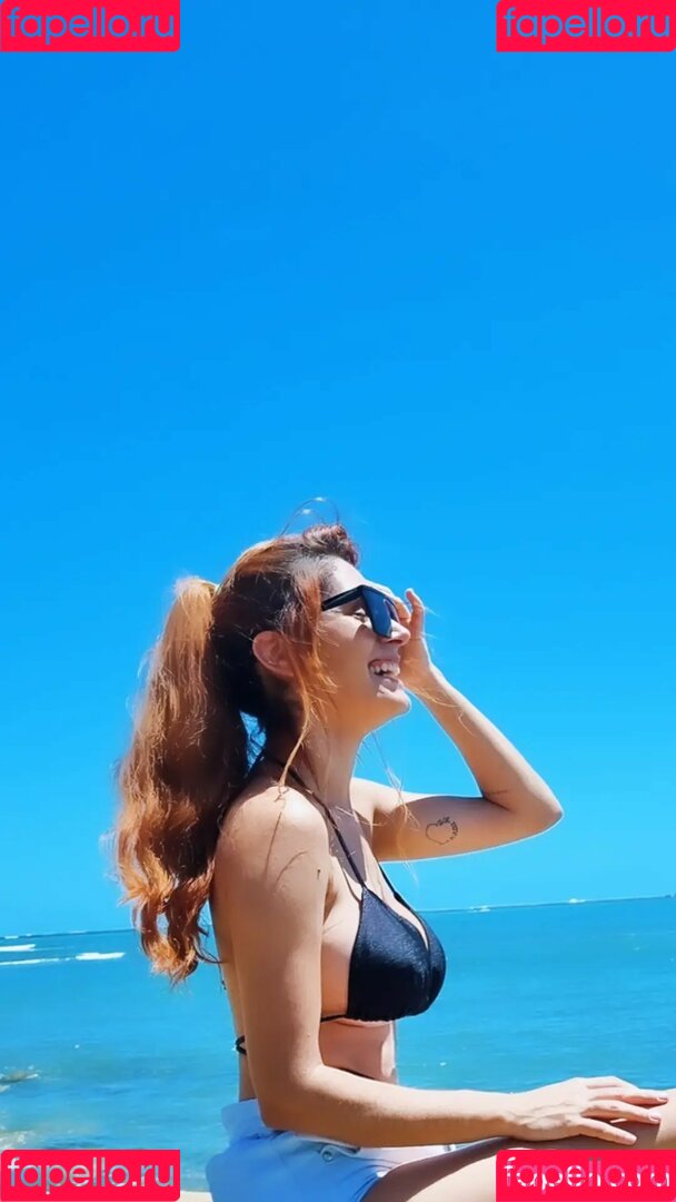 camilaferreirai Onlyfans Photo Gallery 