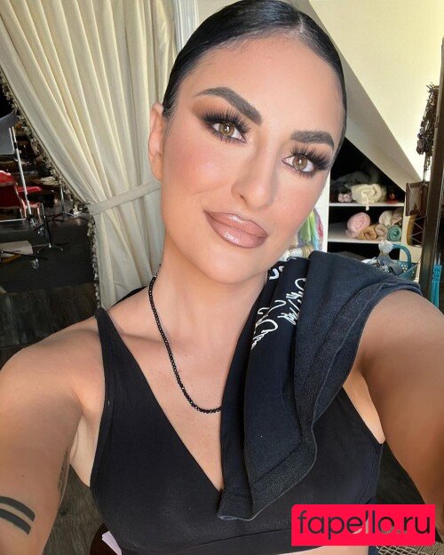 Sonya Deville Onlyfans Photo Gallery 