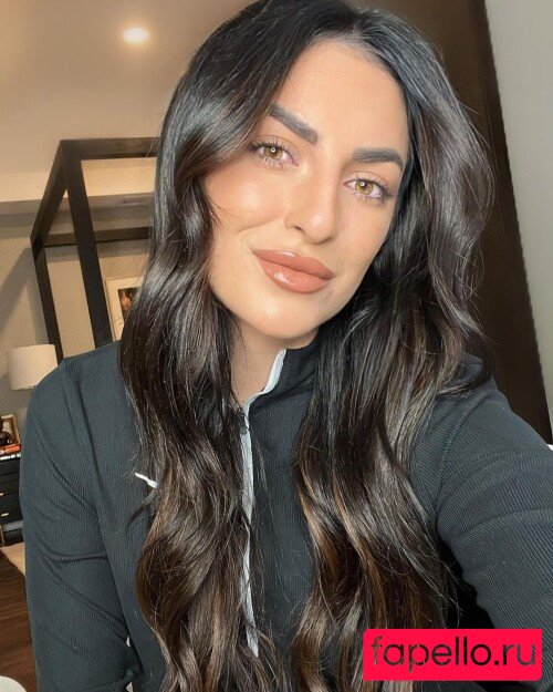 Sonya Deville Onlyfans Photo Gallery 