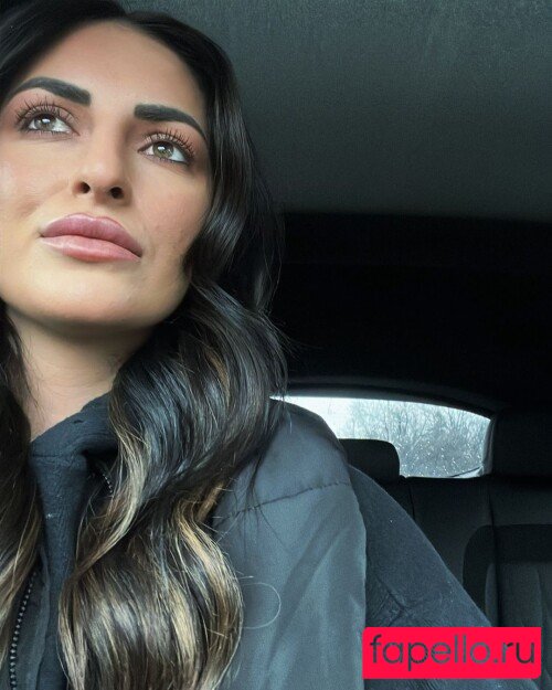Sonya Deville Onlyfans Photo Gallery 