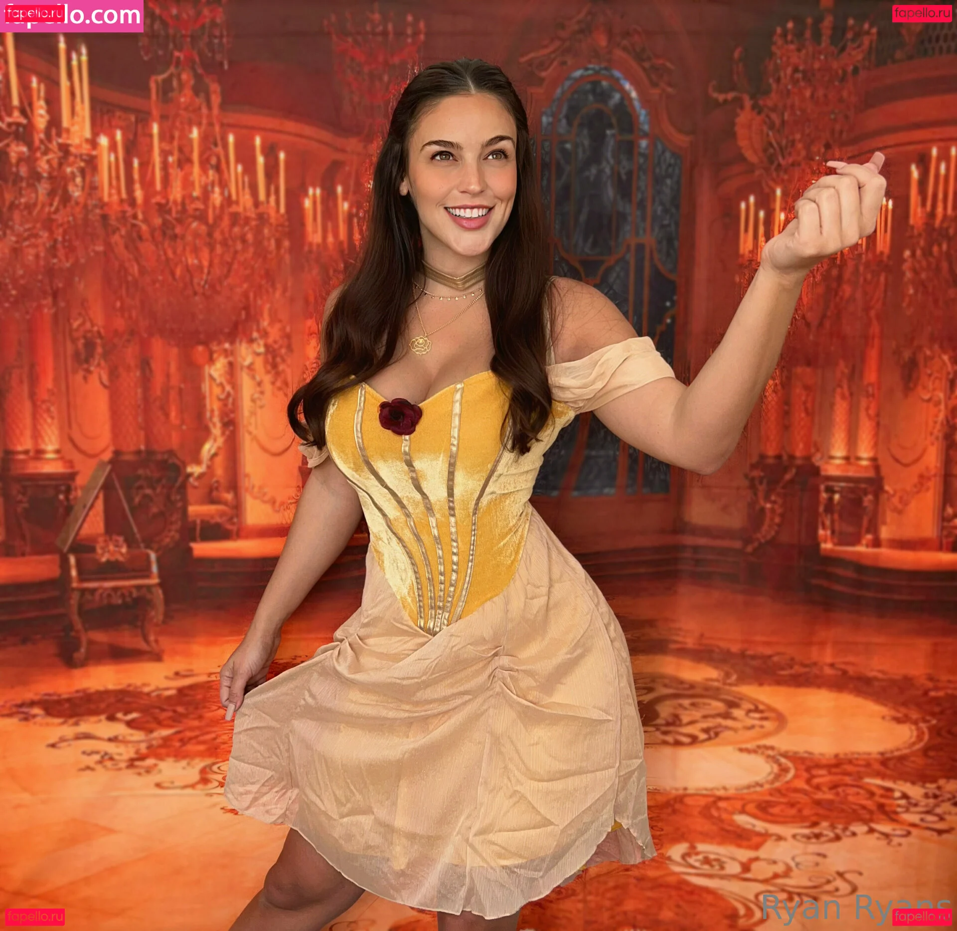 ryanryans Onlyfans Photo Gallery 