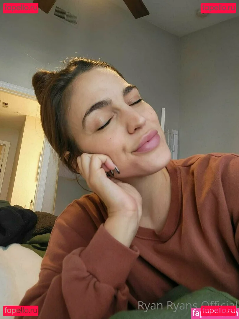 ryanryans Onlyfans Photo Gallery 